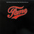 Various - Fame (The Original Soundtrack From The Motion Picture) - RSO, RSO - RX-1-3080, 2394 265 - LP, Album, RP, 53  1284544974