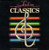 Louis Clark conducting The Royal Philharmonic Orchestra - Hooked On Classics (LP, Album)