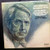 Charles Munch, Boston Symphony Orchestra - Beethoven Symphony No. 5 Schubert Symphony No. 8 "Unfinished" - RCA Gold Seal - AGL1-1268 - LP, RP 1284582594
