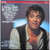 Georges Prêtre, Pietro Mascagni, Elena Obraztsova, Placido Domingo, Renato Bruson - Cavalleria Rusticana (2xLP)