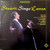 Enzo Stuarti - Stuarti Sings Lanza - Spin-O-Rama, Spin-O-Rama, Spin-O-Rama - S-189, M-189, S 189 - LP 1284615144