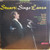 Enzo Stuarti - Stuarti Sings Lanza - Spin-O-Rama, Spin-O-Rama, Spin-O-Rama - S-189, M-189, S 189 - LP 1284615144