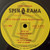 Enzo Stuarti - Stuarti Sings Lanza - Spin-O-Rama, Spin-O-Rama, Spin-O-Rama - S-189, M-189, S 189 - LP 1284615144