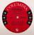 Frankie Laine - Command Performance - Columbia - CL 625 - LP, Album, Mono 1284618258