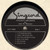 John W. Peterson With Scott Douglas And Gil Mead - Twilight Melodies - Singcord, Singcord - ZLP 566S, 566S - LP, Album 1284645171