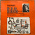 Peter Schickele - Peter Schickele Presenting P.D.Q. Bach (1807-1742)? Chamber Orchestra Under The Direction Of Jorge Mester (LP, Album)