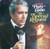Perry Como - Sylvania Presents Perry Como By Special Request - RCA - DPL1-0193 - LP, Comp, RE 1284666408