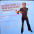Sammy Davis Jr. - Stop The World I Want To Get Off - Warner Bros. Records, Curb Records - HS 3214 - LP 1284666687