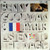 Benny Goodman - Benny Goodman & Paris ... Listen To The Magic (LP, RE, RM)