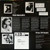 Rod McKuen - Time Of Desire: Original and Unexpurgated Version - Stanyan Records - SR 5078 - LP, Album, RE 1284689955