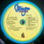 Rod McKuen - Time Of Desire: Original and Unexpurgated Version - Stanyan Records - SR 5078 - LP, Album, RE 1284689955