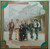 Herb Alpert & The Tijuana Brass - The Brass Are Comin' - A&M Records - SP 4228 - LP, Album, Mon 1285874577