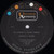 Ferrante & Teicher - The Ferrante And Teicher Concert - United Artists Records - UAL 3444 - LP, Album, Mono 1285877031