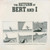 Robert Bryan (2) And Marshall Dodge - The Return Of Bert And I - Bert And I, Inc. - #9 - LP, Album 1285879962