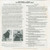 Robert Bryan (2) And Marshall Dodge - The Return Of Bert And I - Bert And I, Inc. - #9 - LP, Album 1285879962