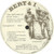 Robert Bryan (2) And Marshall Dodge - The Return Of Bert And I - Bert And I, Inc. - #9 - LP, Album 1285879962