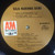 Baja Marimba Band - Baja Marimba Band - A&M Records, A&M Records - ST 90032, ST-90032 - LP, Album, Club 1285885857