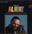 Al Hirt - The Best Of Al Hirt (LP, Comp, Ind)