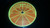 Harry James (2) - The Stereophonic Sound Of Harry James Vol. 2 - Bright Orange - X BO 715 - LP, Album, RE 1285894083