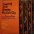 Sammy Kaye And His Orchestra - Swing And Sway Au Go Go - Decca - DL 4687 - LP 1285897002