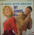 Bert Kaempfert & His Orchestra - Bye Bye Blues - Decca - DL 74693 - LP, Album 1285898760