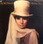 Barbra Streisand - My Name Is Barbra, Two... - Columbia - CS 9209 - LP, Album 1285902372