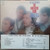 The Brothers Four - Let's Get Together - Columbia - CS 9818 - LP, Album, Promo 1285907790