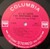 The Brothers Four - Let's Get Together - Columbia - CS 9818 - LP, Album, Promo 1285907790