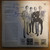 The Brothers Four - Let's Get Together - Columbia - CS 9818 - LP, Album, Promo 1285907790