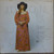 Judy Collins - Who Knows Where The Time Goes - Elektra - EKS-74033 - LP, Album, Ter 1285910088