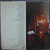 Judy Collins - Who Knows Where The Time Goes - Elektra - EKS-74033 - LP, Album, Ter 1285910088