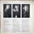 Barbra Streisand - Live Concert At The Forum - Columbia - KC 31760 - LP, Album, Gat 1285918971