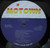 Commodores - Live! - Motown - M9-894A2 - 2xLP, Album 1285925013