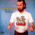 George Carlin - Toledo Window Box (LP, Album)