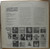 The Fantabulous Brass - A Taste Of Honey & Other Mariachi Hits - Metro Records - M-575 - LP 1285967079