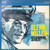 Glenn Miller - Glenn Miller Plays Selections From "The Glenn Miller Story" And Other Hits (LP, Album, RE)