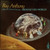 Ray Anthony - Dream Dancing...Around The World! - Aero Space Records - RA-1007 - LP, Album 1285994916