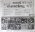 The James Last Band - '67 Non Stop Dancing - Tailee - TLA - 645 - LP, Album, Unofficial 1285995846