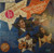 Various - Star Spangled Boots - RCA Victor, RCA Special Products - PRS-394 - LP, Comp 1285996800