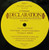 Earl Nightingale / Eva Brann - Declaration - What The Declaration Of Independence Really Means - Nightingale-Conant Corporation - 1776R - LP, Mono 1285999974