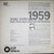 Bob Florence And His Orchestra - Name Band: 1959 - Carlton - STLP12/115 - LP, Album 1286000463