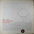 Bob Florence And His Orchestra - Name Band: 1959 - Carlton - STLP12/115 - LP, Album 1286000463
