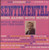 Mitch Miller And The Gang - Sentimental Sing Along With Mitch (LP, Album, Gat)