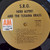 Herb Alpert & The Tijuana Brass - S.R.O. - A&M Records, A&M Records - SP-4119, A&M 119 - LP, Album 1287020499