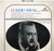 Claudio Arrau, Philharmonia Orchestra, Alceo Galliera - Tchaikovsky: Concerto No. 1 In B Flat Minor, OP. 23; Weber: Konzertstuck In F Minor, OP. 79 (LP)