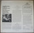 Claudio Arrau, Philharmonia Orchestra, Alceo Galliera - Tchaikovsky: Concerto No. 1 In B Flat Minor, OP. 23; Weber: Konzertstuck In F Minor, OP. 79 (LP)