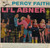 Percy Faith And His Orchestra* - Percy Faith Plays Music From The Broadway Production Li'L Abner (LP, Album, Mono)