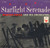 Morton Gould And His Orchestra - Starlight Serenade - Columbia - CL 664 - LP, Album, RE 1287043416