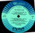 Various - The Country Stars! The Country Hits! - RCA Camden - CAS-793(e) - LP, Comp 1287055728