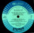 Various - The Country Stars! The Country Hits! - RCA Camden - CAS-793(e) - LP, Comp 1287055728